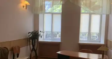 Propiedad comercial 410 m² en Odesa, Ucrania