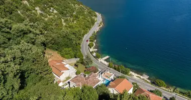Villa 4 chambres dans Strp, Monténégro