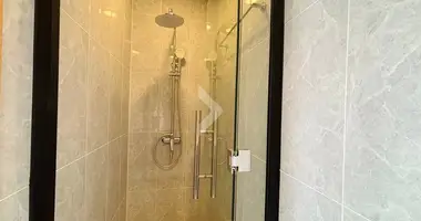 Кондо 1 комната в Sangkat Tuol Sangkae 2, Камбоджа