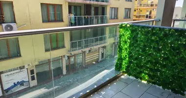 Отель 57 м² в Pomorie, Болгария