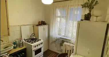 Wohnung 2 zimmer in Odessa, Ukraine