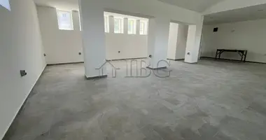 Mieszkanie 1 pokój w Ruse, Bułgaria