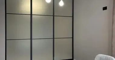 Appartement 1 chambre dans Odessa, Ukraine