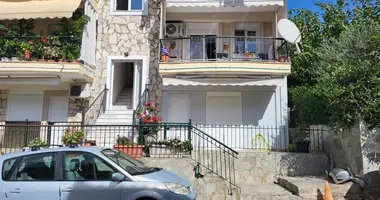 2 bedroom apartment in Kallithea, Greece