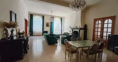 Oficina 200 m² en Tiflis, Georgia