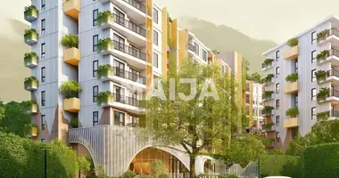 Apartamento 2 habitaciones en Choeng Thale, Tailandia