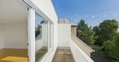 Appartement 2 chambres dans Vienne, Autriche