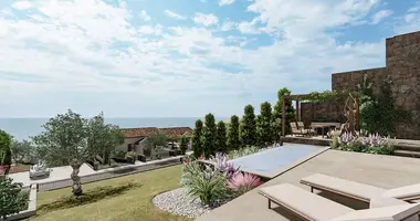 Haus 3 zimmer in Gemeinde Kolašin, Montenegro