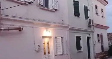 Maison de ville 2 chambres dans Perivoli, Grèce