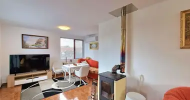 Дом 3 спальни в Galabets, Болгария
