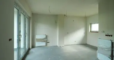 Maison dans Voïvodie de Mazovie, Pologne