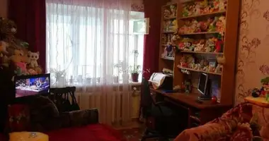 Mieszkanie 3 pokoi w Odessa, Ukraina