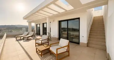 Appartement 3 chambres dans Dos Hermanas, Espagne