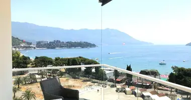 Apartamento 1 habitacion en Miami, Estados Unidos