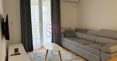 2 bedroom apartment in 36, Montenegro
