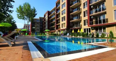 Hotel 29 m² w Nesebyr, Bułgaria