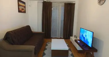 Appartement 1 chambre dans Budva, Monténégro