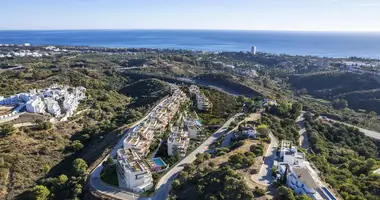 Ático Ático 3 habitaciones en Rio Real, Španjolska