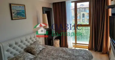 Appartement 1 chambre dans Nessebar, Bulgarie