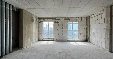 Apartamento 1 habitación en Odesa, Ucrania