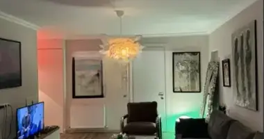 2 bedroom apartment in Tbilisi, Georgia