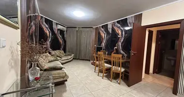 Квартира 3 спальни в Равда, Болгария