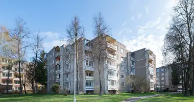 Квартира 3 комнаты в Каунас, Литва