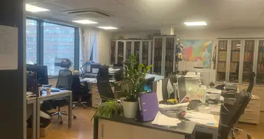 Офис 247 м² в Москва, Россия