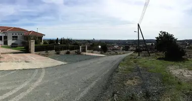 Квартира в Калавасос, Кипр