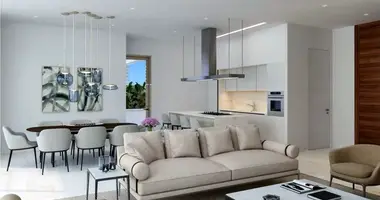 Wohnung 4 zimmer in Agia Napa, Zypern