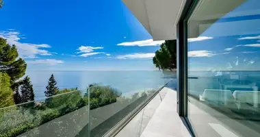 Villa 5 chambres dans Altea, Espagne