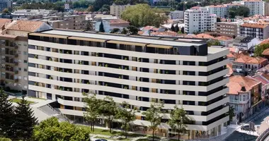 Apartamento 2 habitaciones en Oporto, Portugal