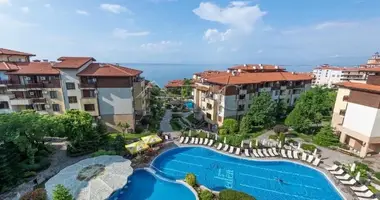 1 room apartment in Sveti Vlas, Bulgaria