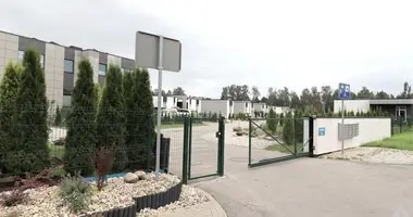 Casa 4 habitaciones en Riga, Letonia