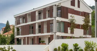 Condo 1 chambre dans Tivat, Monténégro