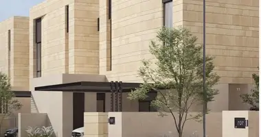 Villa in Provinz Riad, Saudi-Arabien