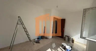 Apartamento 3 habitaciones en Bashkia Durres, Albania