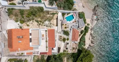 Villa in Almissa, Kroatien