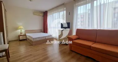 Estudio 1 habitación en Nesebar, Bulgaria