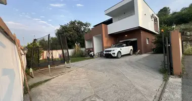 Villa 4 chambres dans Miloja Pavlovica, Monténégro