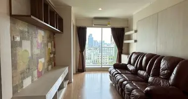 Condo in Naklua, Thailand