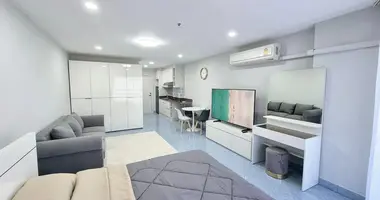 Condo in Pattaya City, Thailand