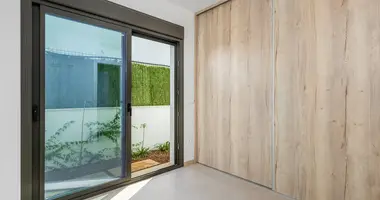 Villa in San Javier, Spanien