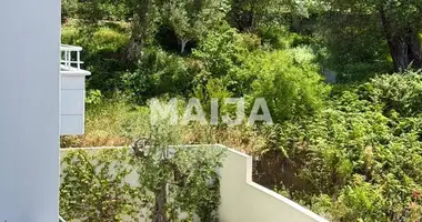 Wohnung in Bashkia Vlore, Albanien