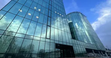 Gewerbefläche 25 m² in Riga, Lettland