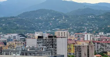 Studio 1 zimmer in Batumi, Georgien