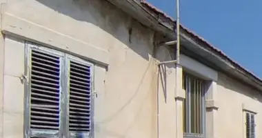 Casa 2 habitaciones en Limasol, Chipre