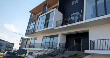 1 bedroom apartment in Tbilisi, Georgia