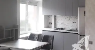 Квартира 1 комната в Брест, Беларусь