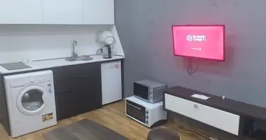 Appartement 1 chambre dans Batoumi, Géorgie